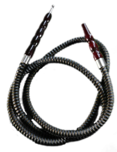Hookah Hose