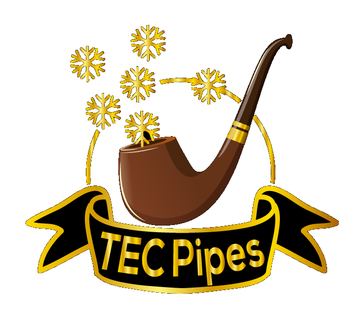 TECPipes